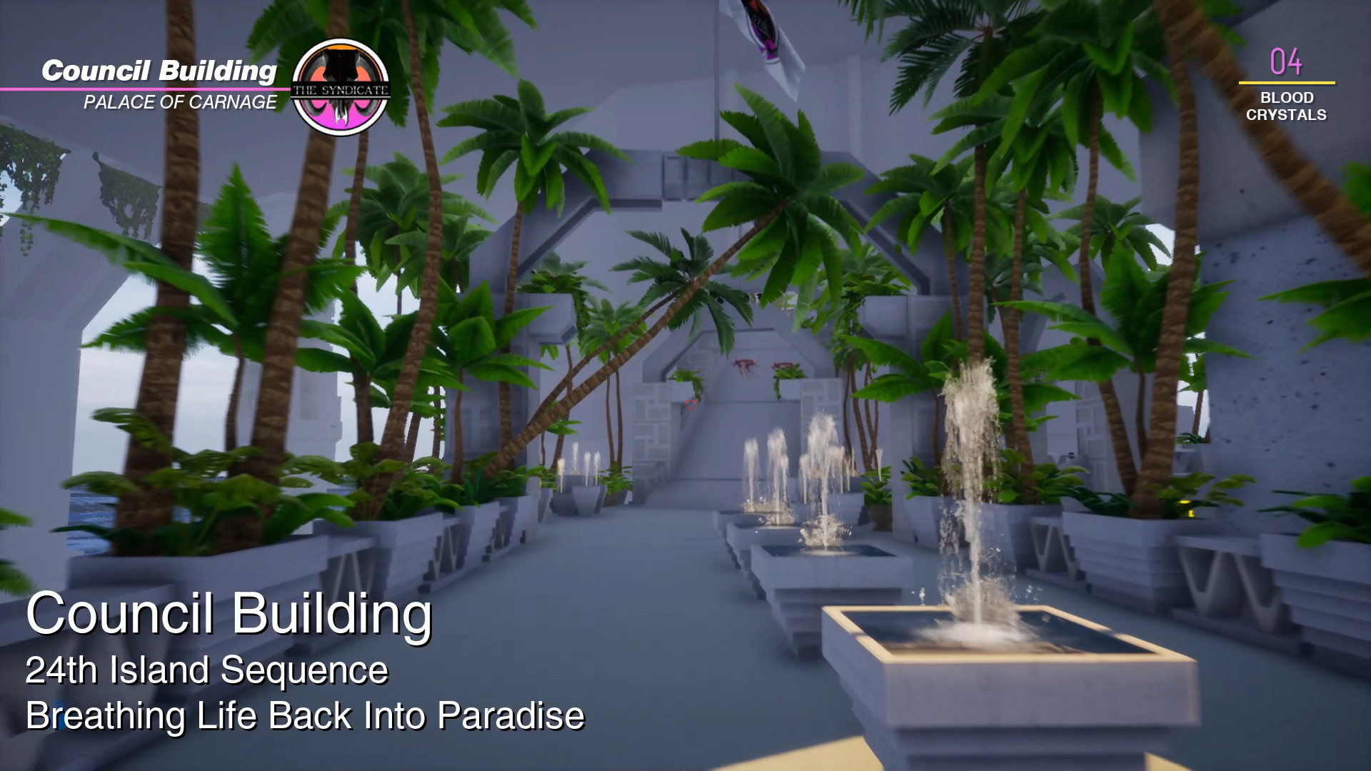 Paradise Killer-1w7ph