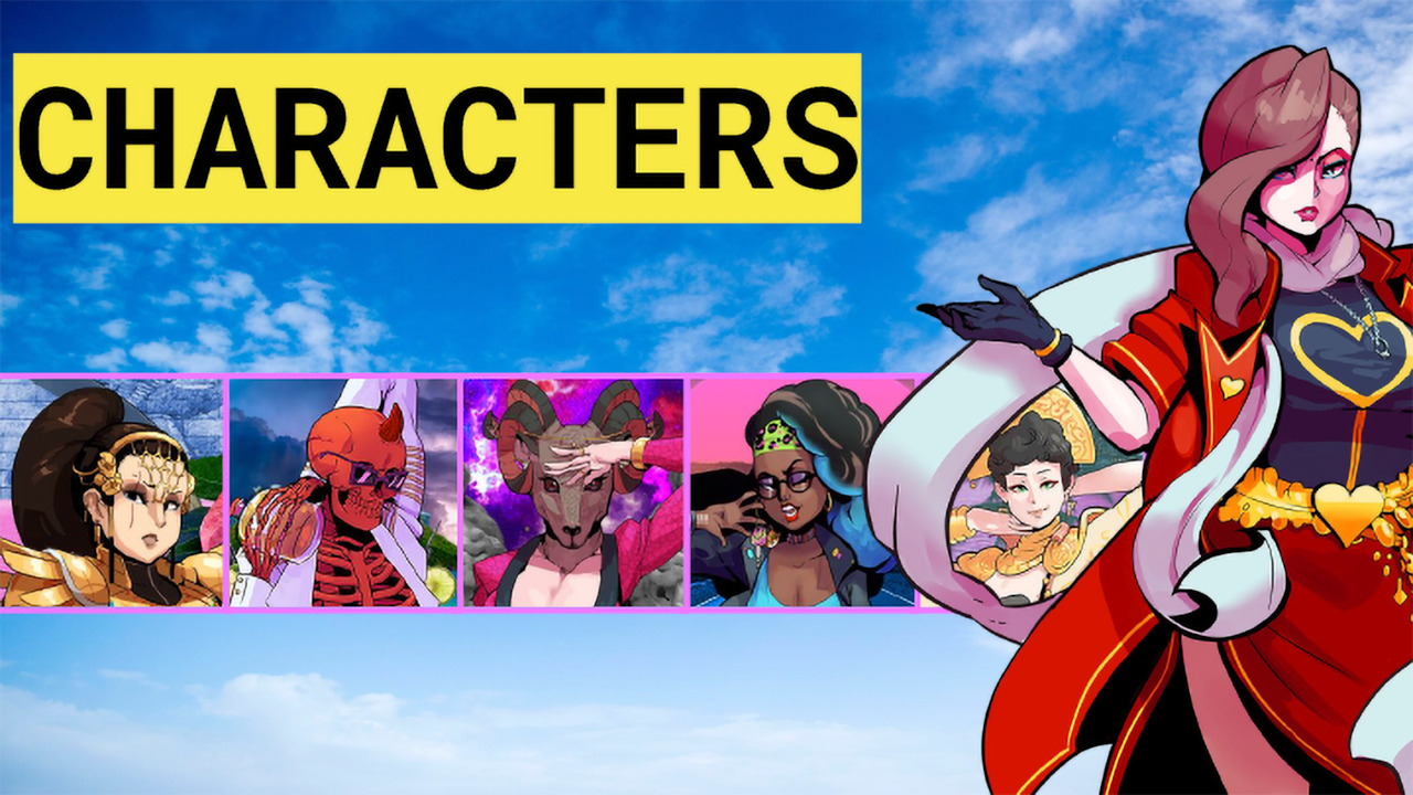Carousel slide 2