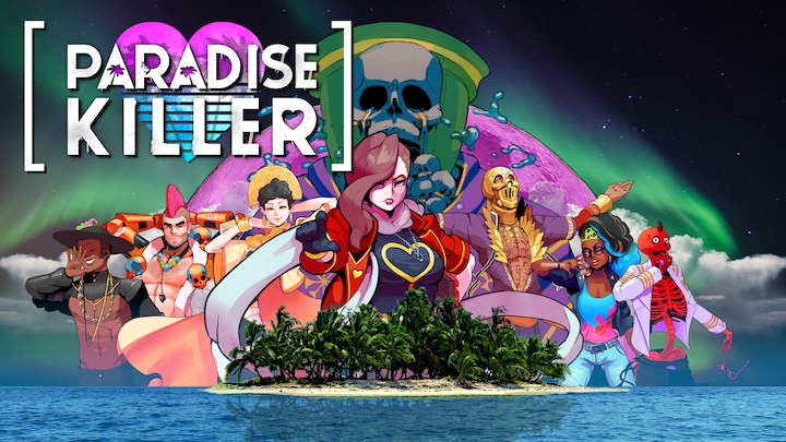 paradise-killer-offer-1lvos.jpg