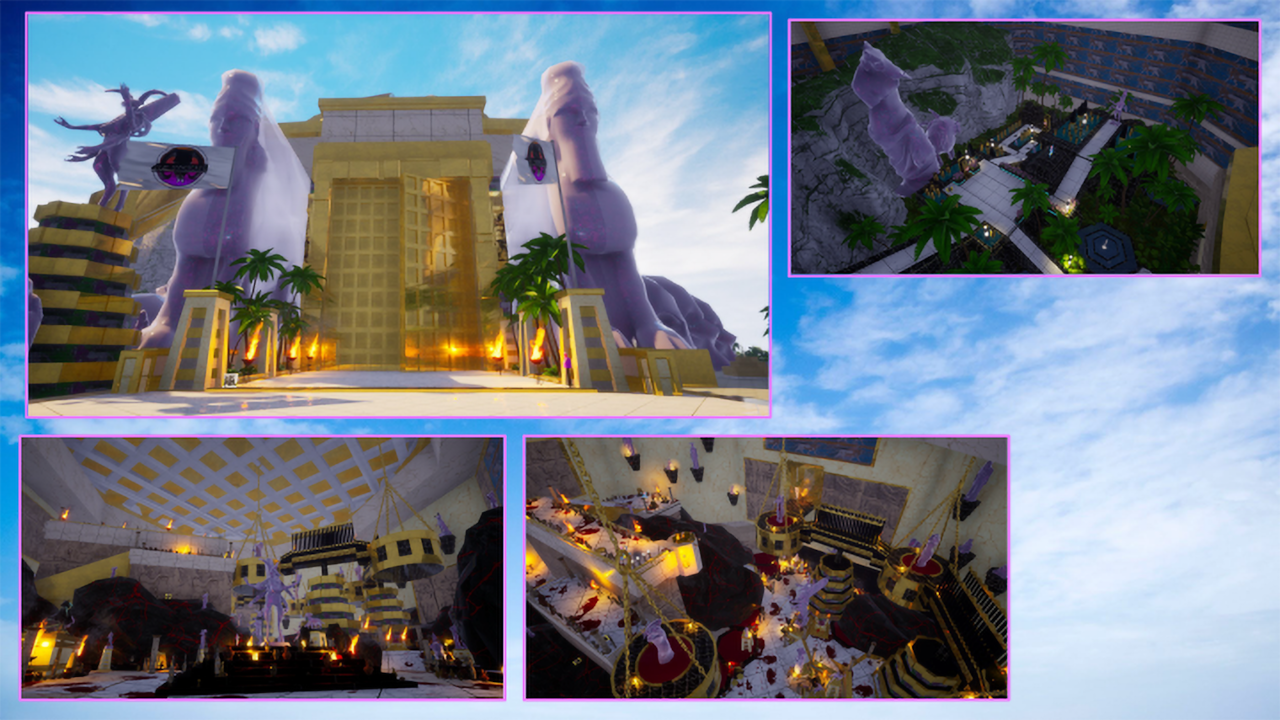 Carousel slide 6