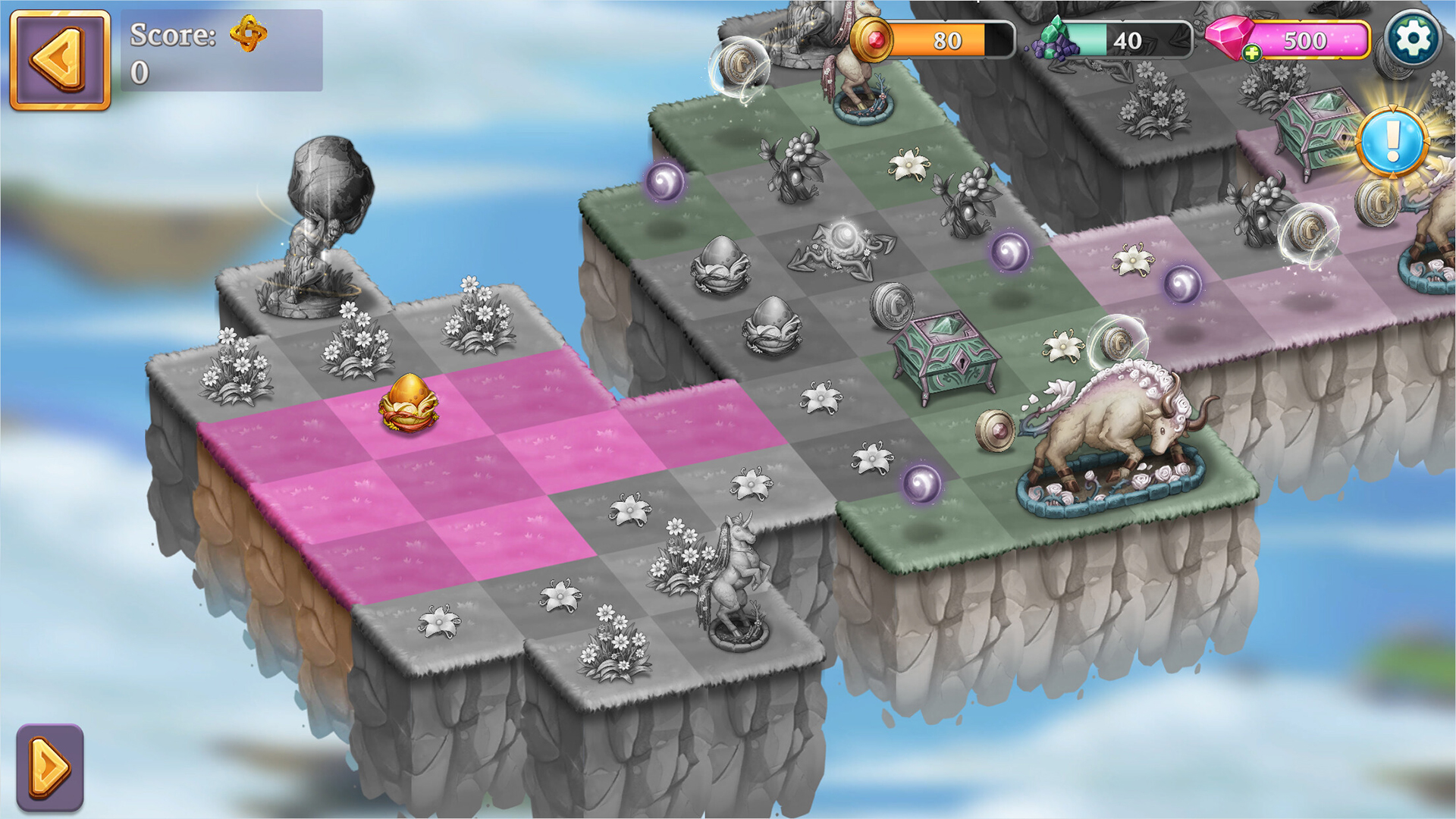 Merge Adventure-1acs8