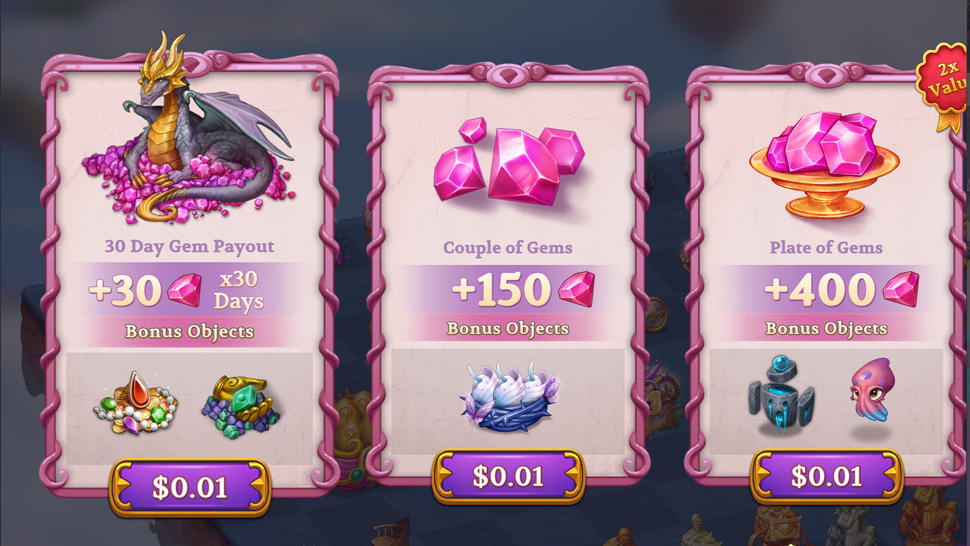 30 Day Gem Payout - featuredMedia