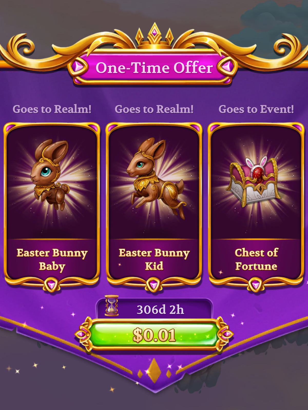 One-Time Offer - OfferImageTall