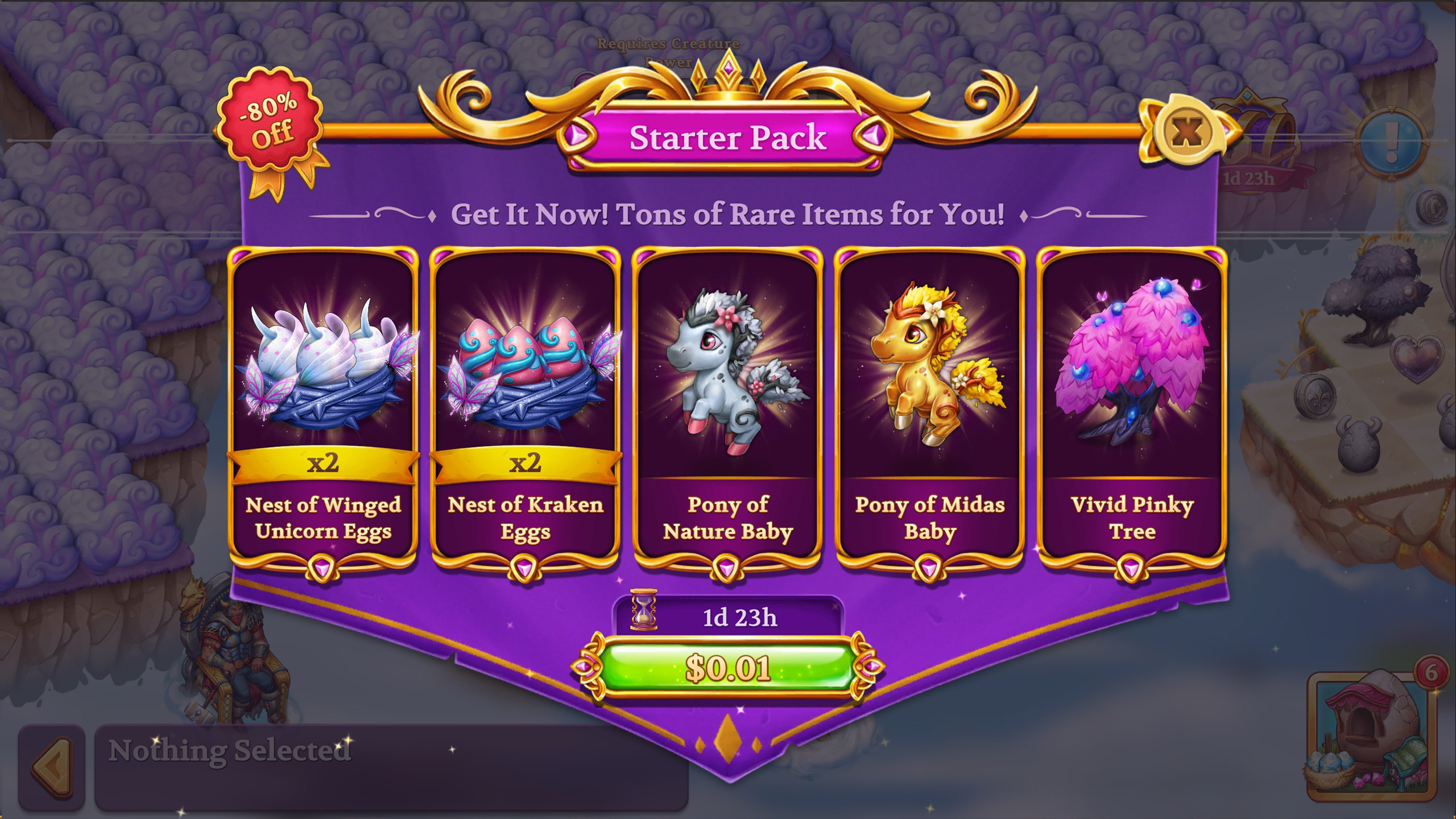 Starter Pack - OfferImageWide