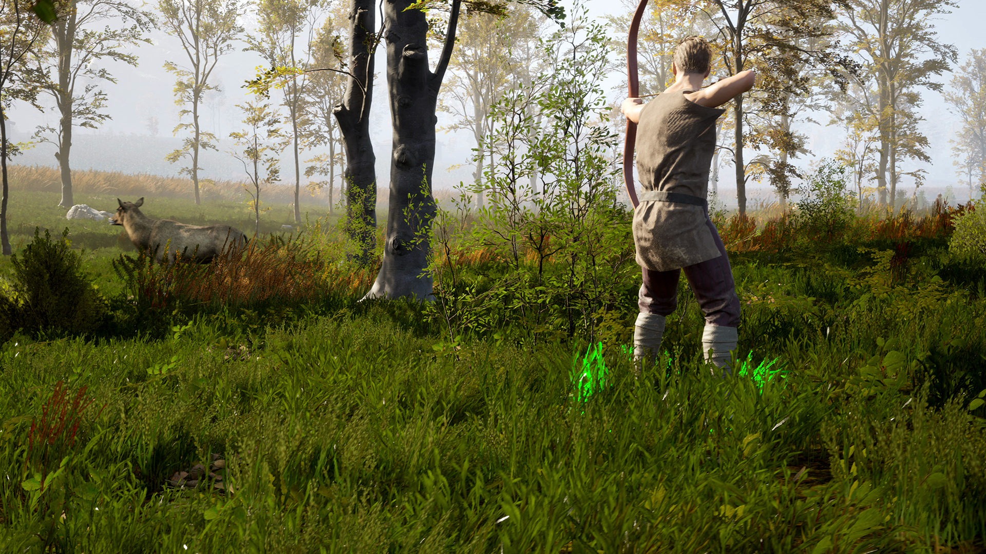 Valorborn - featuredMedia