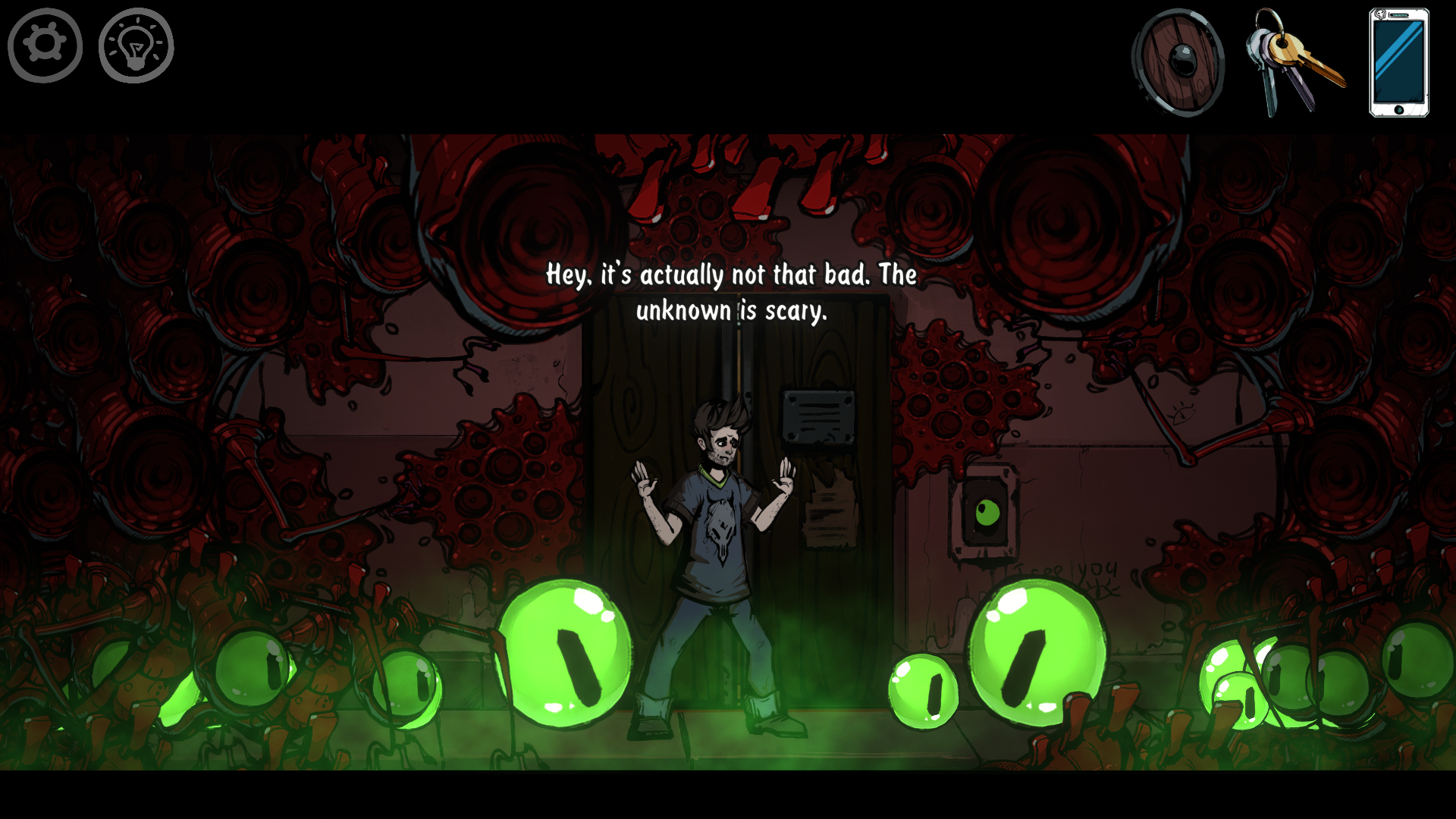Almost My Floor-z6cn4