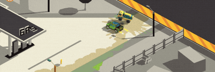 Splash Cars-1ddf1