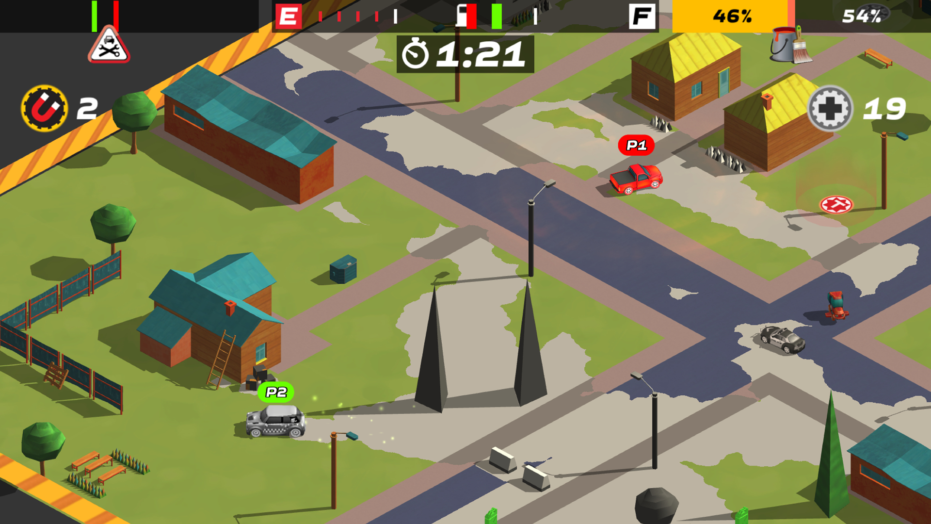 Splash Cars-1oa38