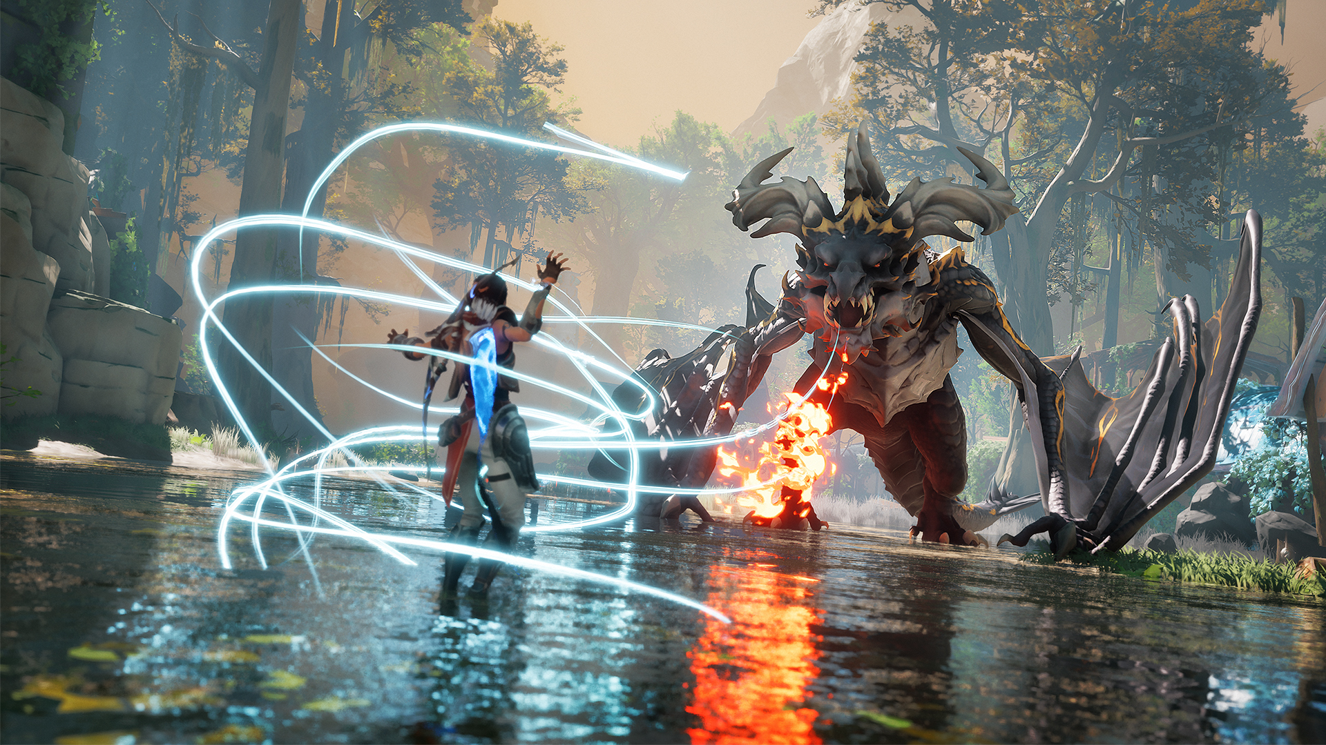 Eternal Strands - featuredMedia