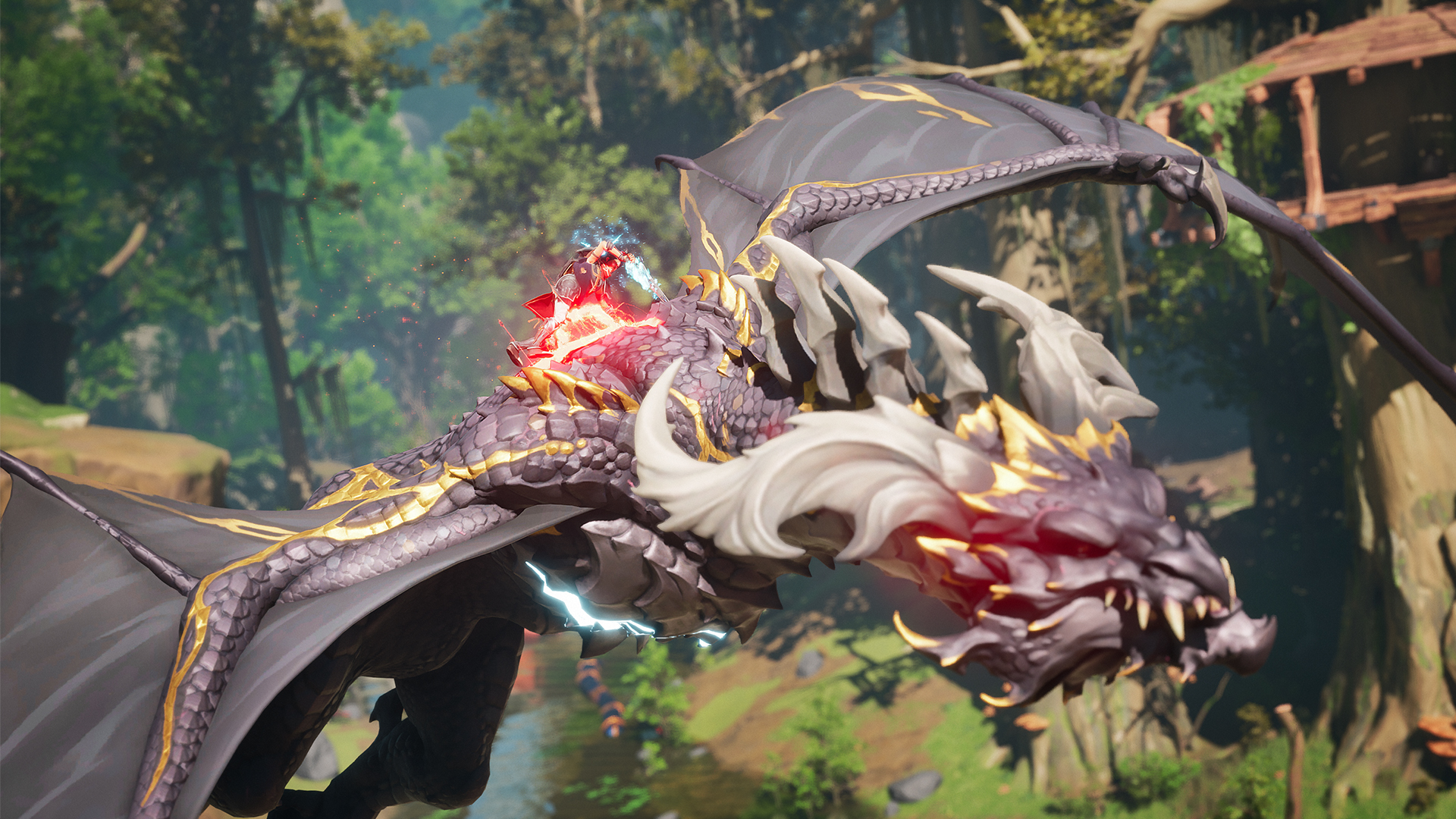 Eternal Strands - featuredMedia