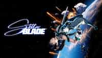 Stellar Blade™