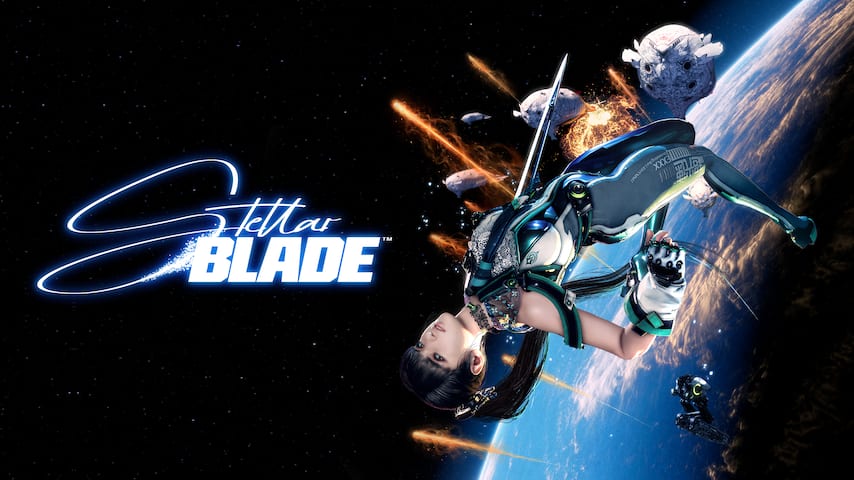 stellar blade vertical card thumbnail