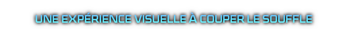 Stellar Blade-19bse