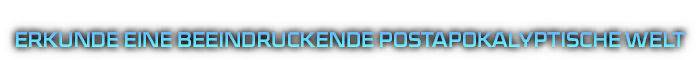 Stellar Blade-1du5v