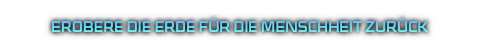 Stellar Blade-1fkf9