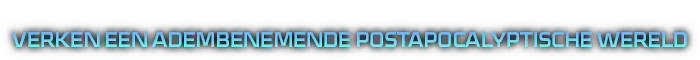 Stellar Blade-1nt3v
