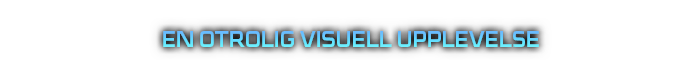 Stellar Blade-1pe2q