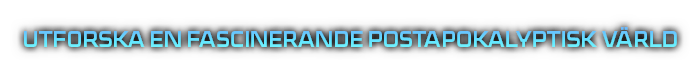 Stellar Blade-381w8