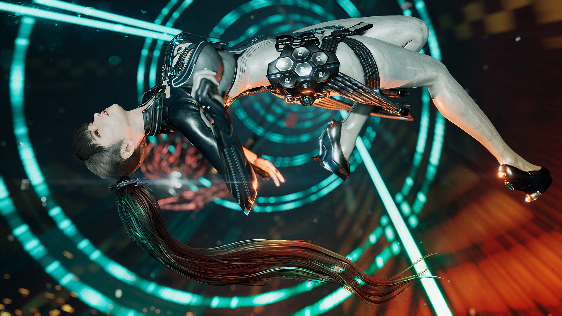 Stellar Blade-c9kw2
