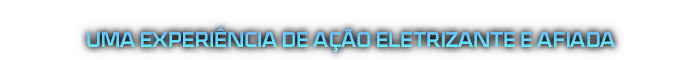 Stellar Blade-dpol3