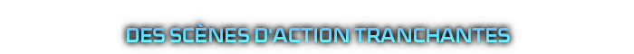 Stellar Blade-gjpg5