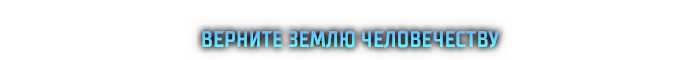 Stellar Blade-kexw3