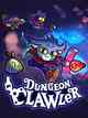 Dungeon Clawler