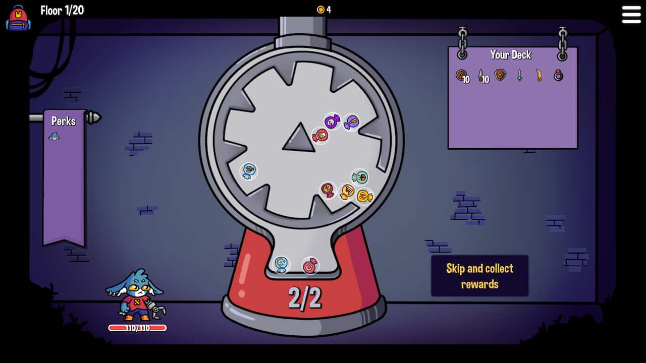 Carousel slide 11