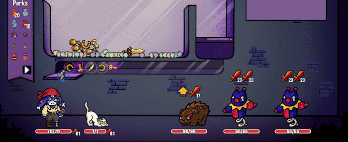 Dungeon Clawler-1ucta