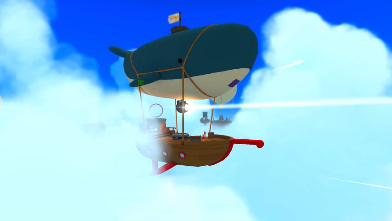 Carousel slide 1