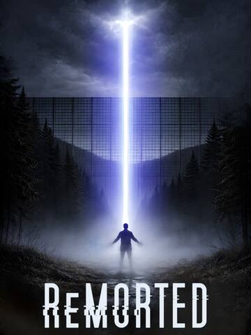 REMORTED