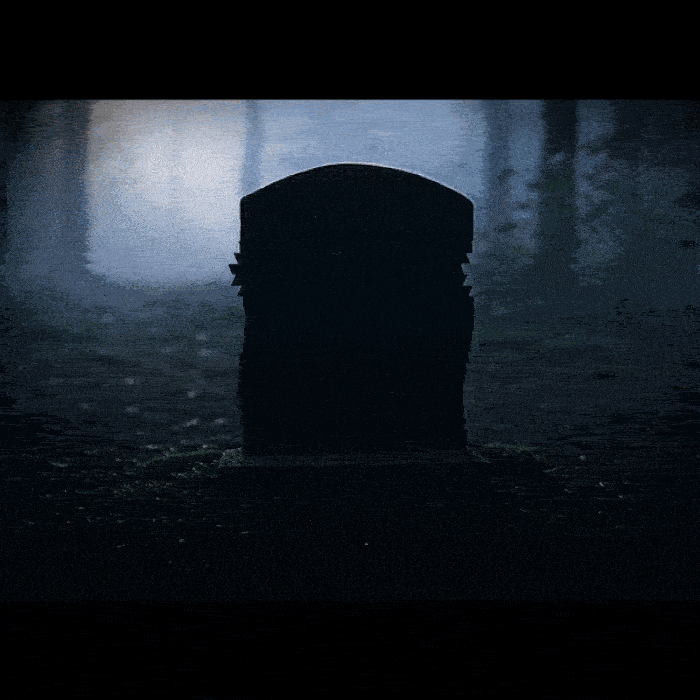 REMORTED-w3m36