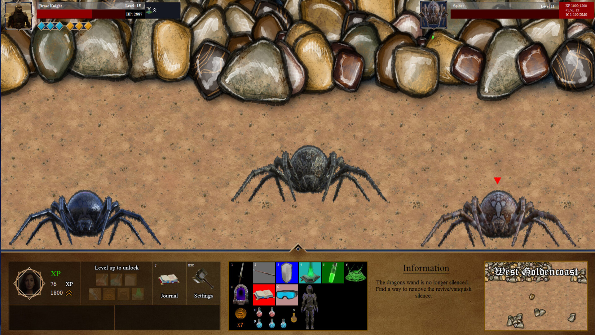 The Lands of Hyberian-1s2pb