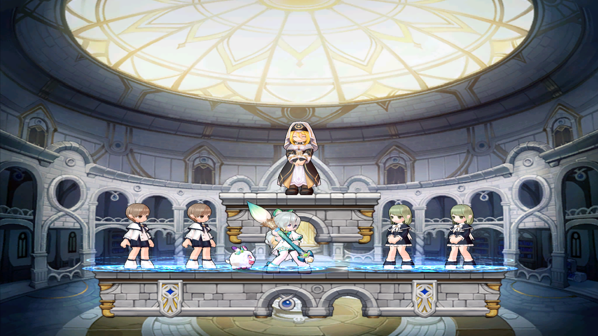 GrandChase-17bl3