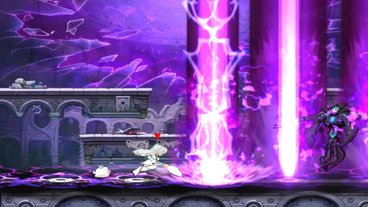 Carousel slide 4