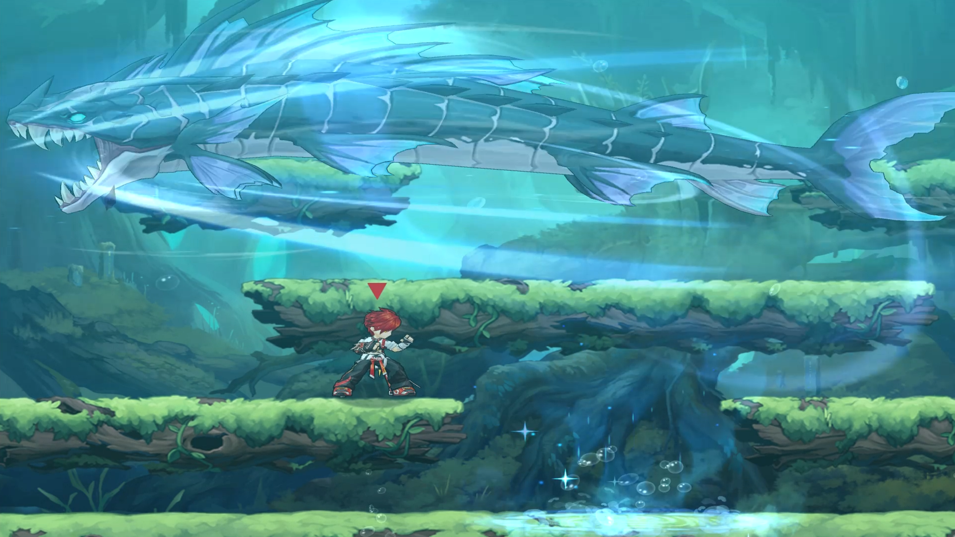 GrandChase-719gg