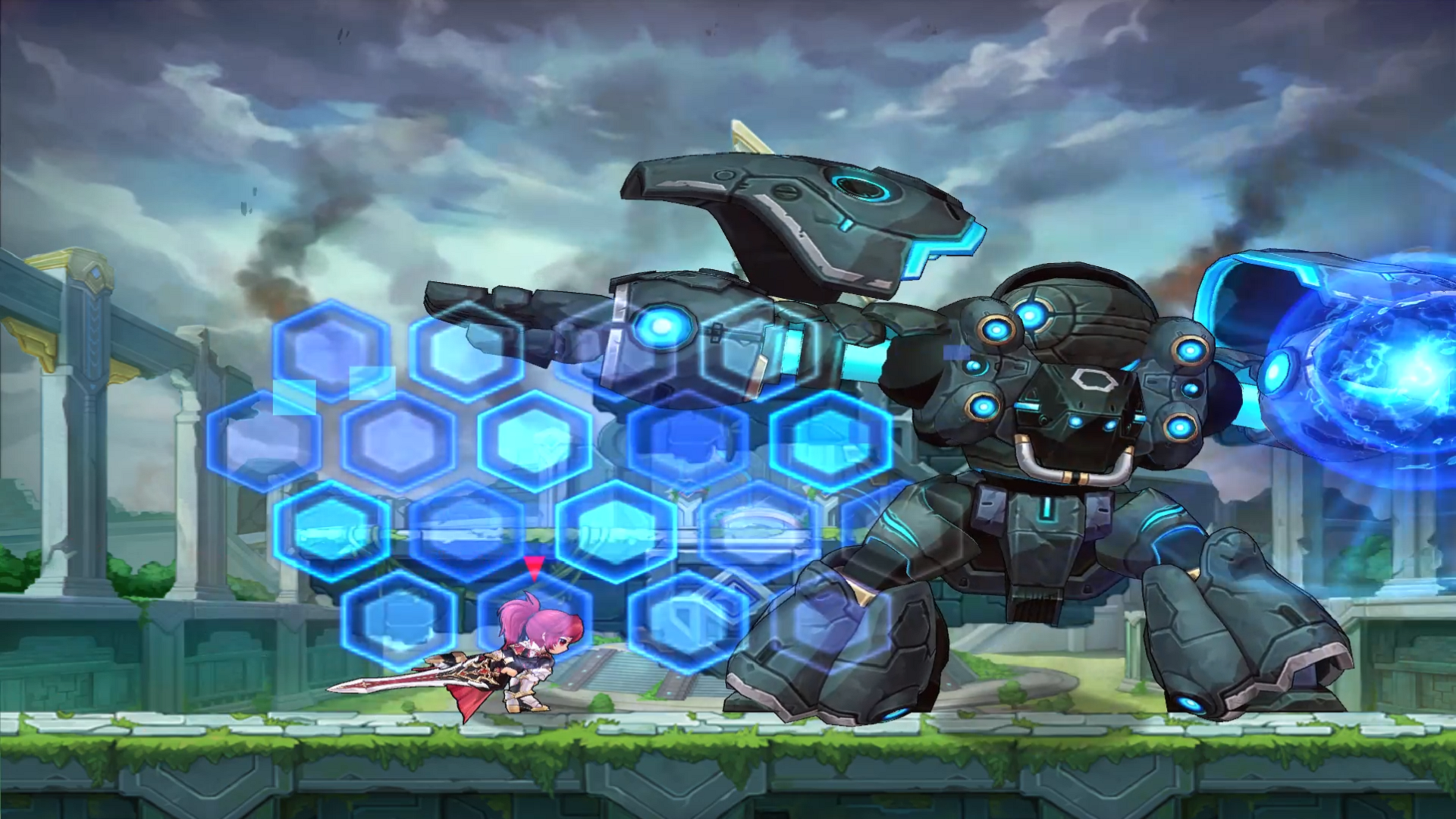 GrandChase-jrp1q