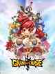 GrandChase
