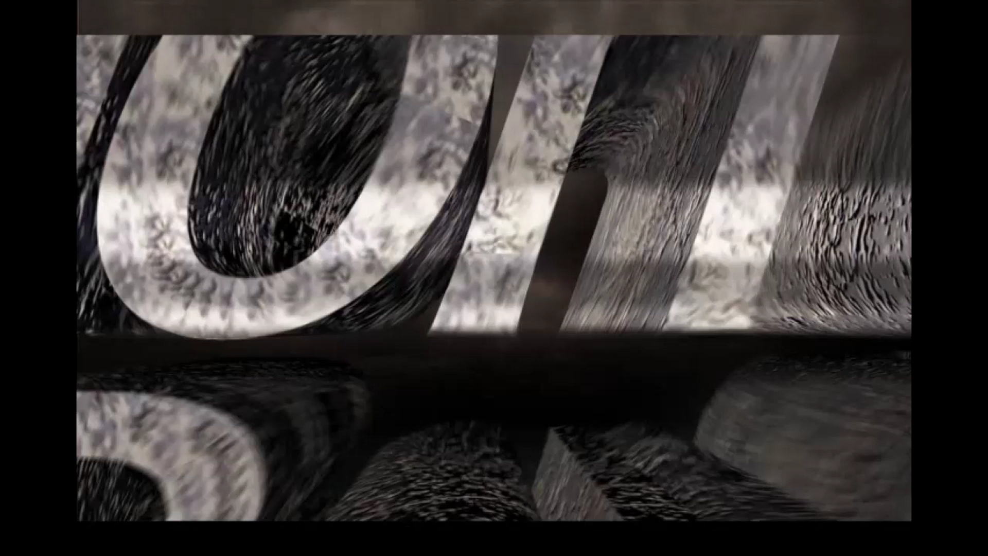 slide-thumbnail
