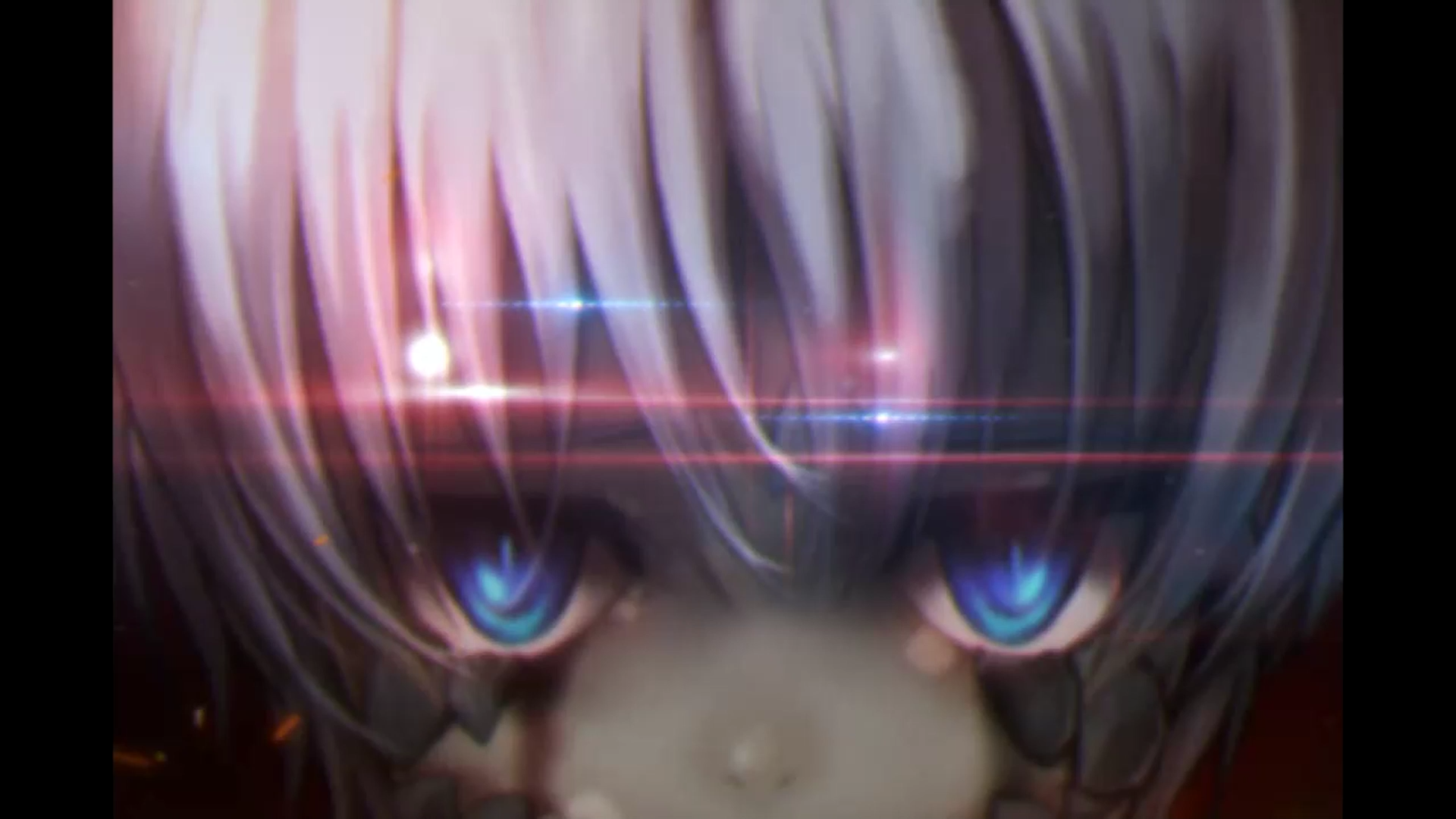 slide-thumbnail