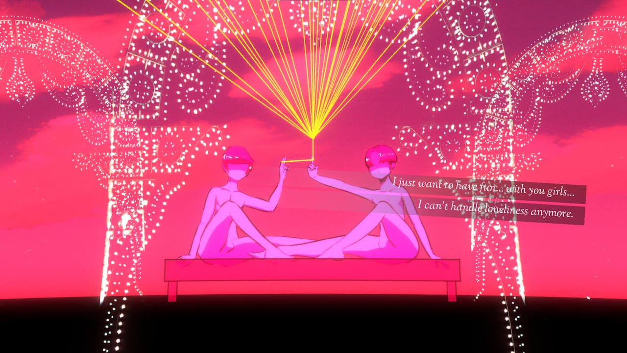 Carousel slide 5
