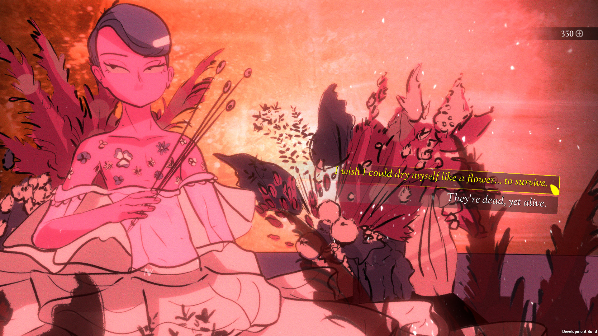 Mediterranea Inferno-u7fjz