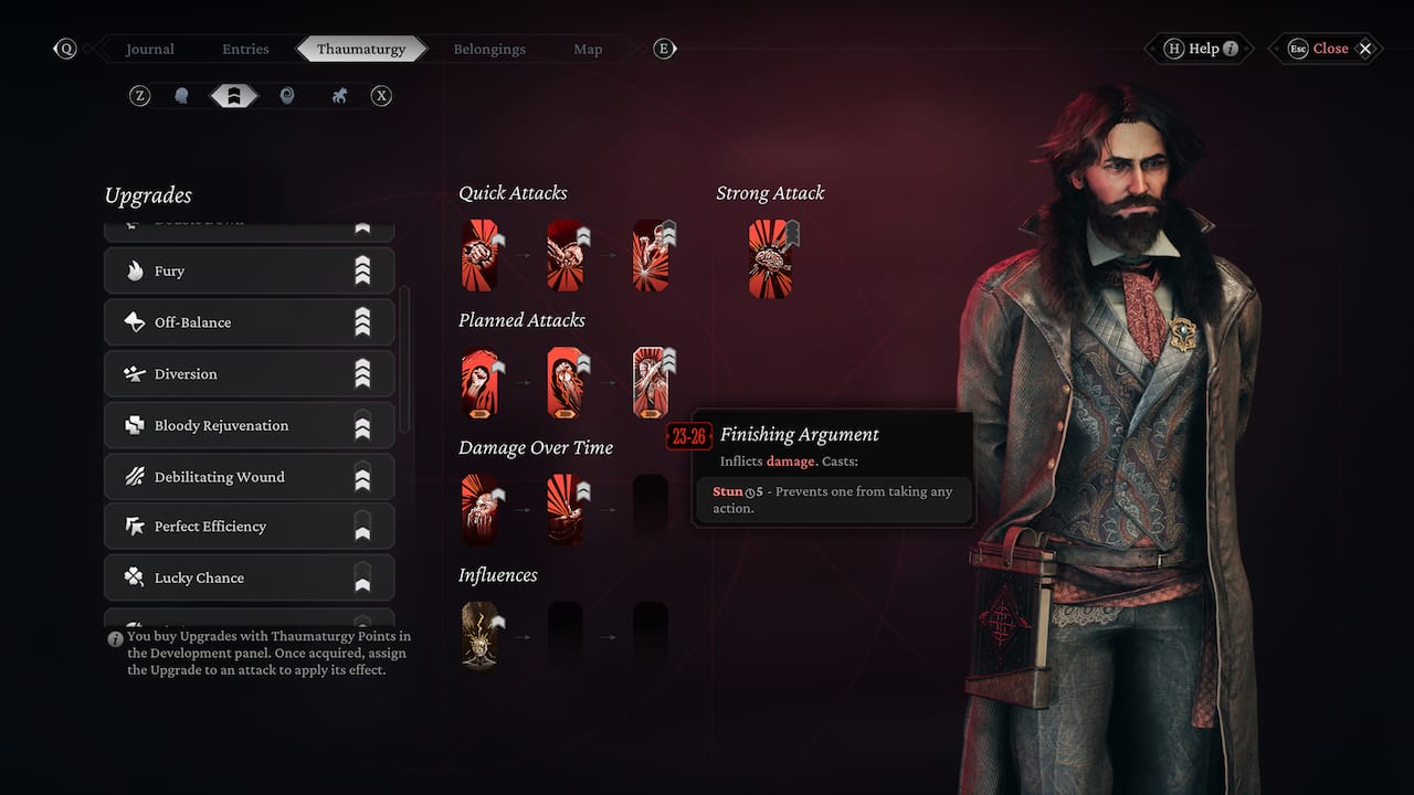 Carousel slide 6