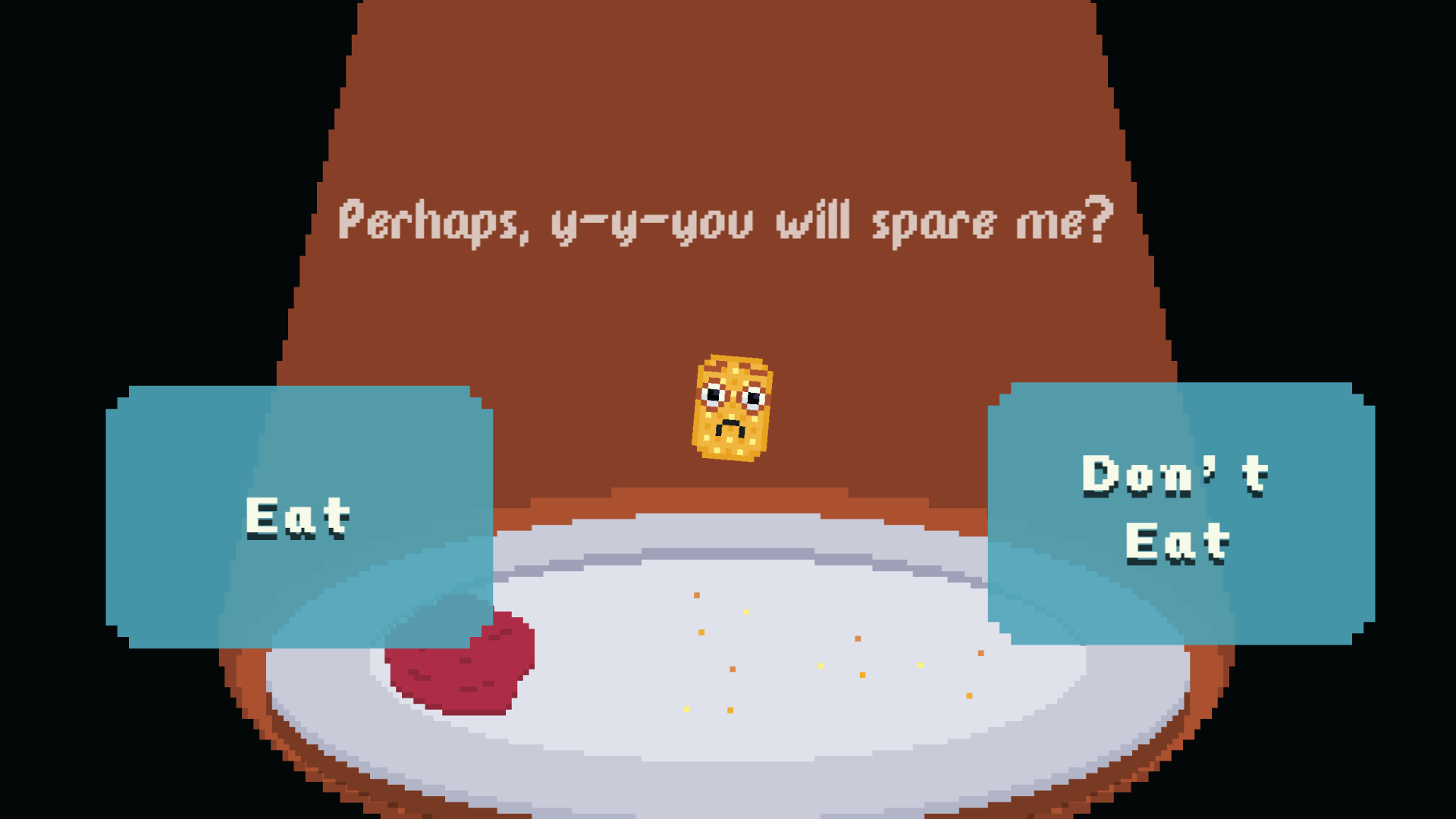 The Last Tater-chqfb