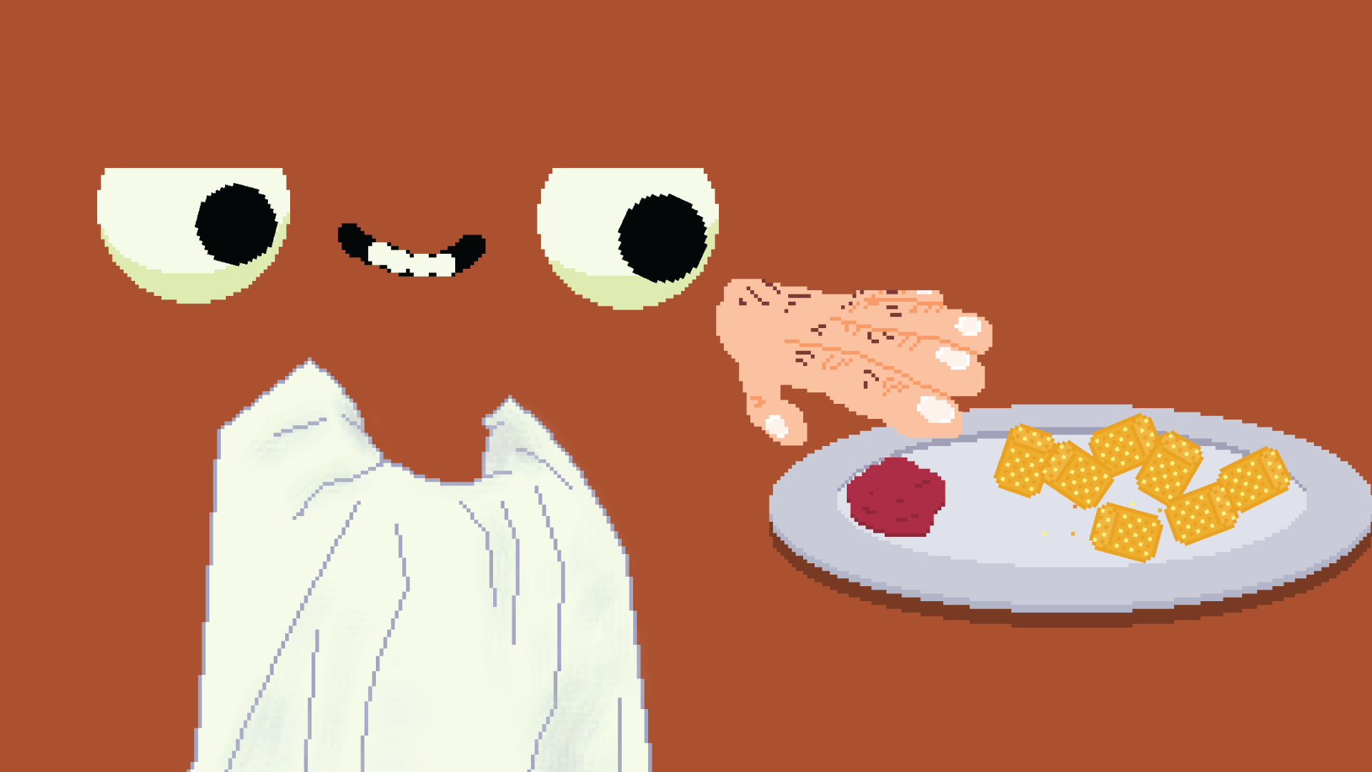 slide-thumbnail