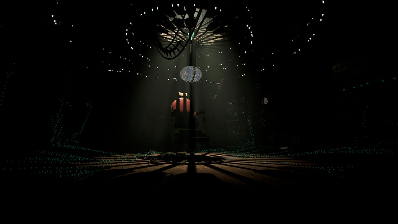 Carousel slide 2