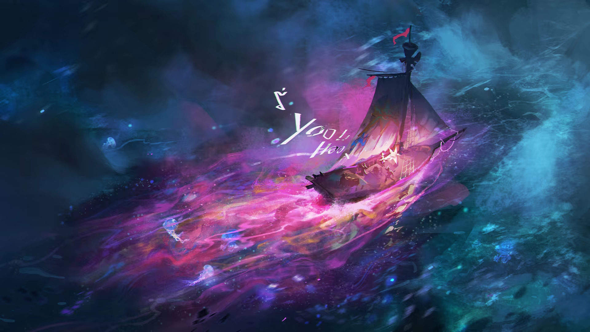 Sea of Remnants-1hn0d