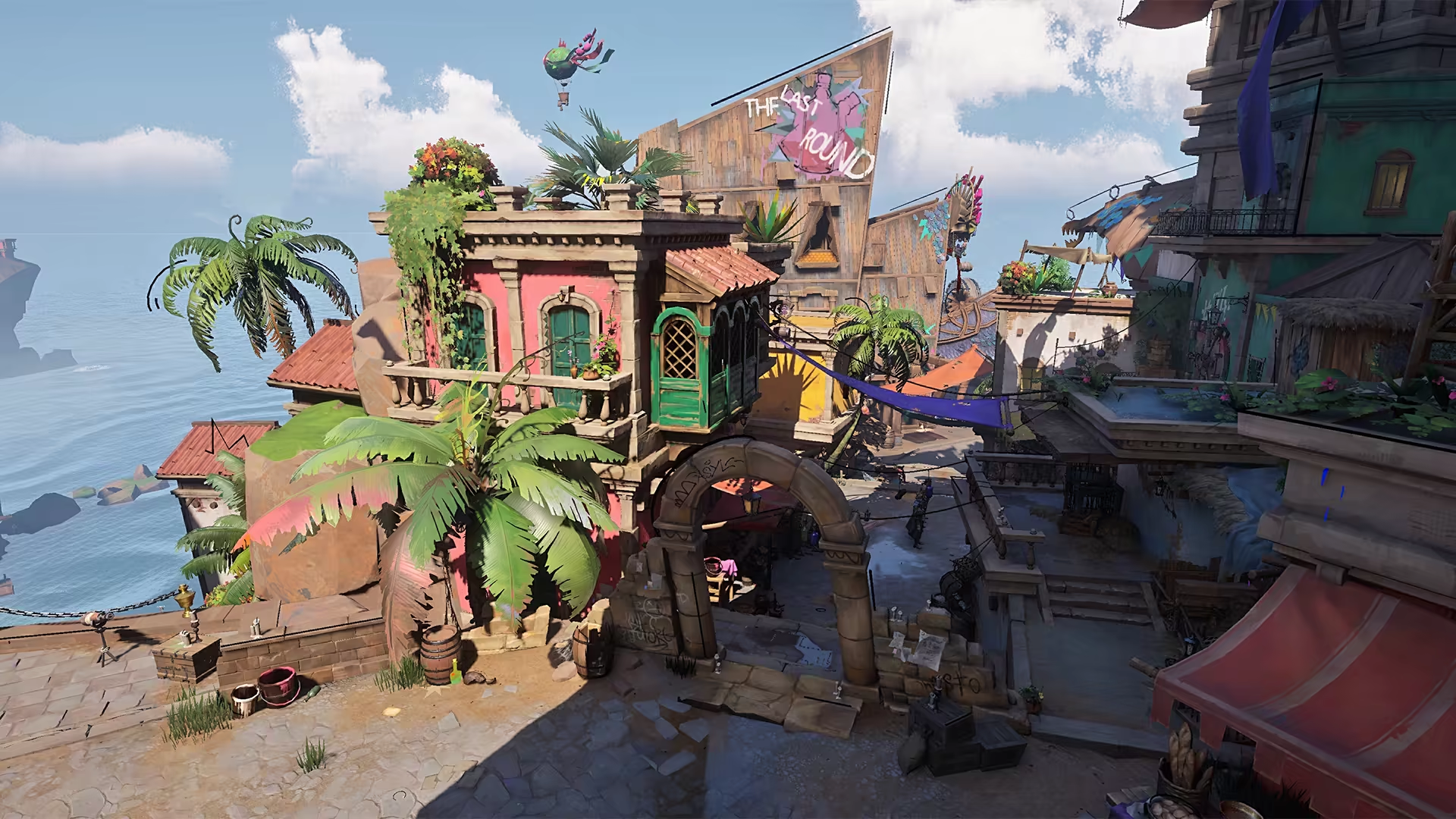 Sea of Remnants-1jc3a