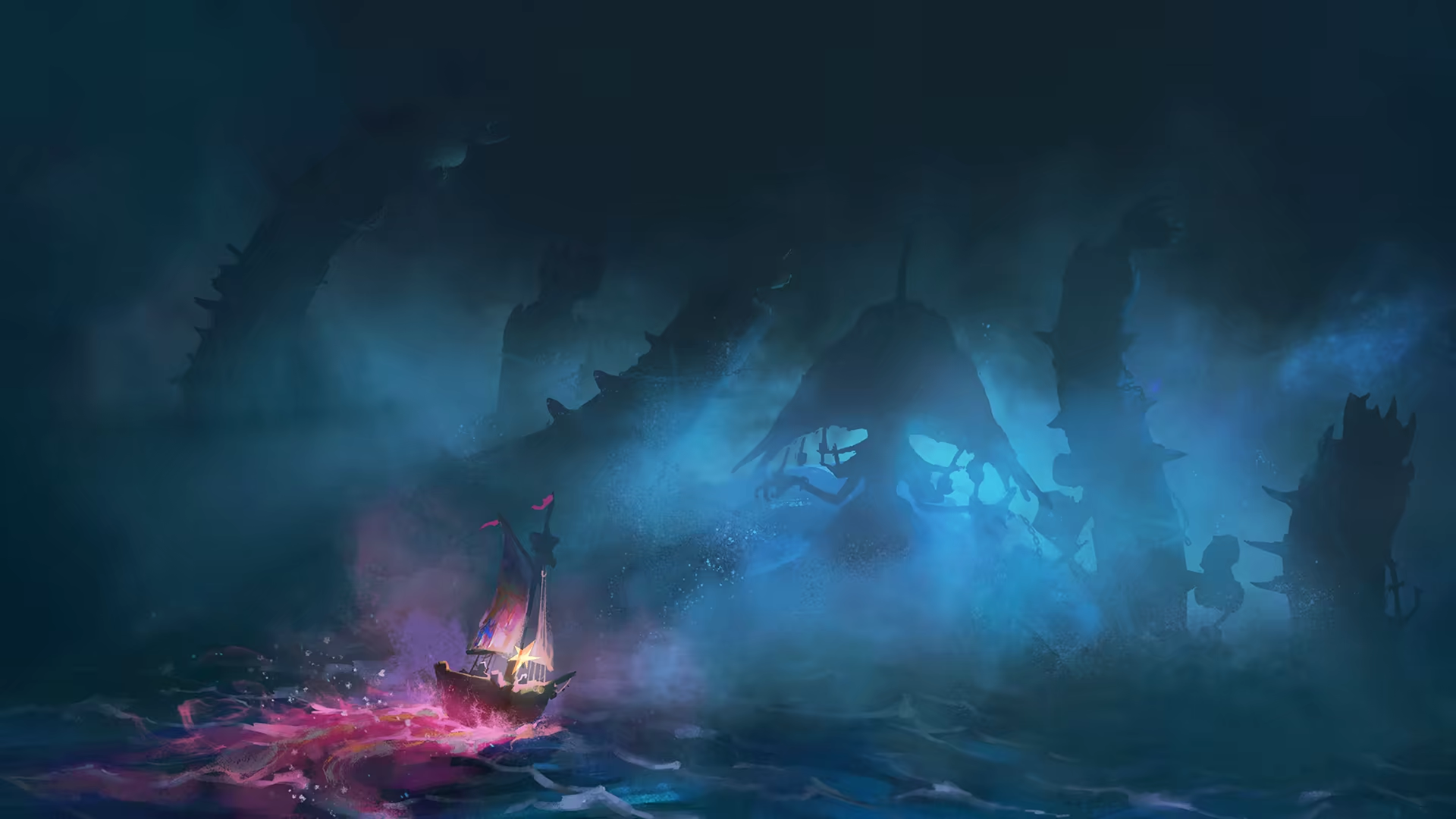 Sea of Remnants-58684