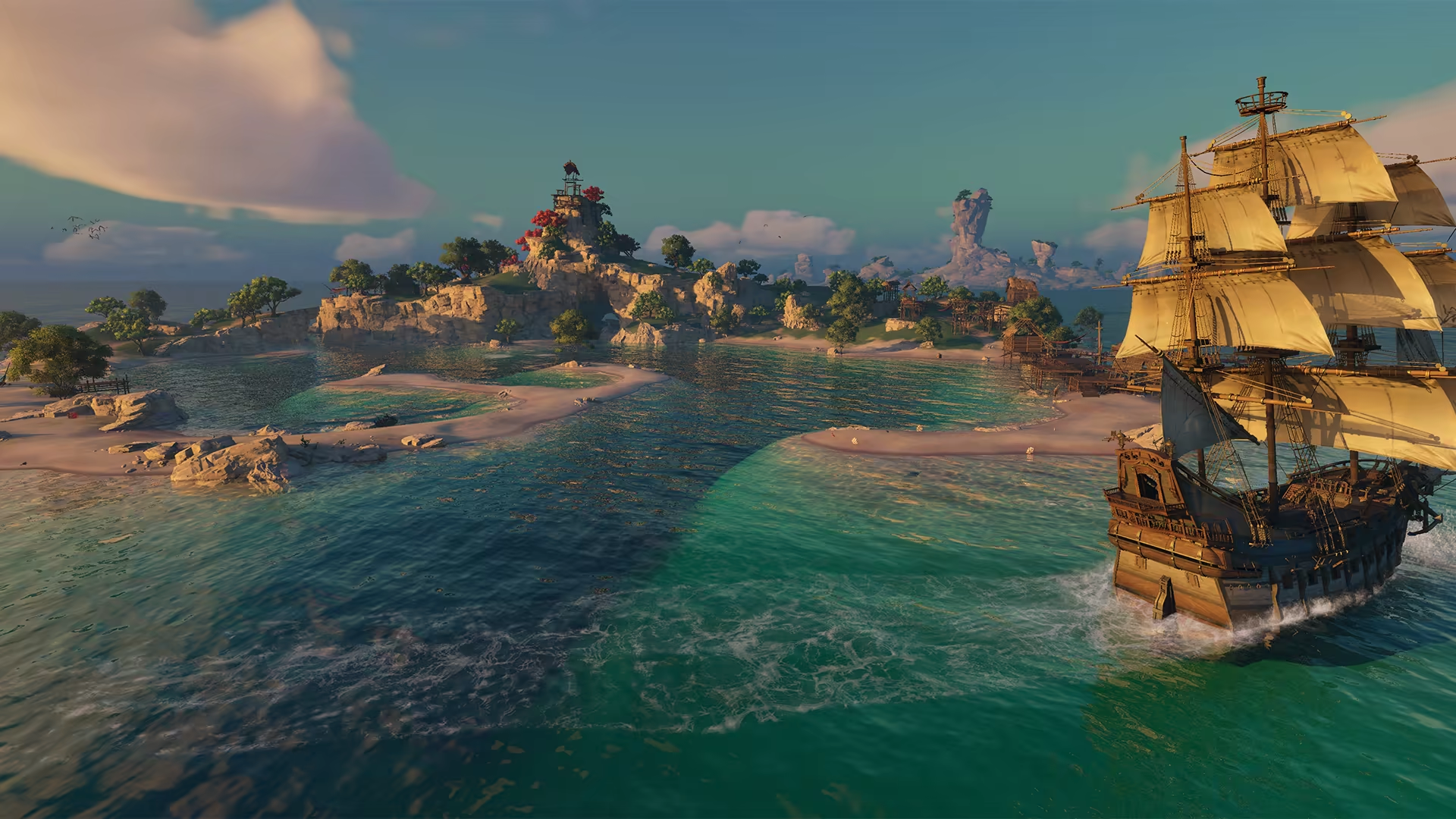 Sea of Remnants-hma40